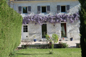 Hotels in Rétaud